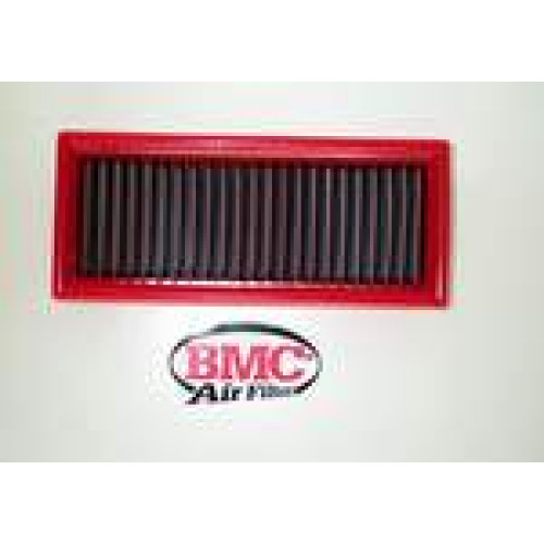 Filtro Aria BMC AIRPOWER per TRIUMPH TIGER 885 ie (99/00) - SPEED TRIPLE 995 / T509 (97/01) - DAYTONA 955 i (97/01) - SPRINT 955 RS / ST (99/04) - TIGER 955 ie (01/03)
