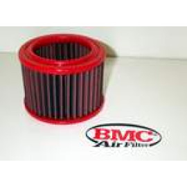 Filtro Aria BMC AIRPOWER per BMW R 850 GS  (1997>) - R 850 R / RT (1994>) - R 1100 GS (1994>) - R 1100 R / RS / RT (1993>) - R 1150 GS / ADVENTURE (1998>) - R 1150 R / RS / RT (1999>)