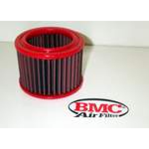 Filtro Aria BMC AIRPOWER per BMW R 850 GS  (1997>) - R 850 R / RT (1994>) - R 1100 GS (1994>) - R 1100 R / RS / RT (1993>) - R 1150 GS / ADVENTURE (1998>) - R 1150 R / RS / RT (1999>)