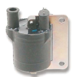 Bobina elettrica Piaggio Hexagon - Skipper 125/150 (1994-1997)