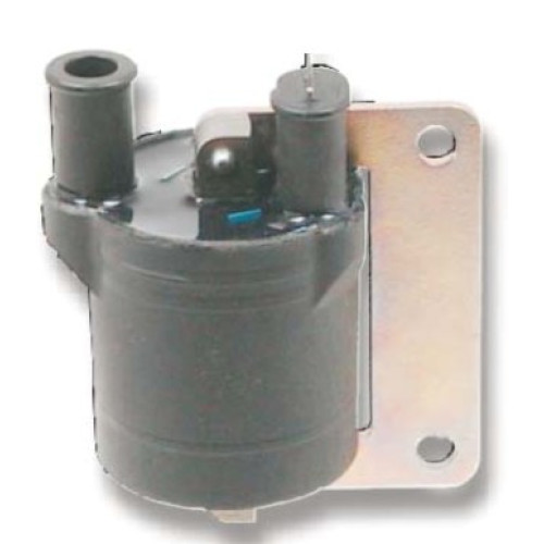Bobina elettrica Piaggio Hexagon - Skipper 125/150 (1994-1997)