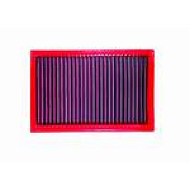 Filtro Aria BMC AIRPOWER per DUCATI MONSTER 400 i.e. (05/06) - MONSTER 620 i.e. (02/06) - MONSTER 695 (06/08) - MONSTER 800 i.e. / SR2 (03/07) - SS 800 / SPORT (03/05) - MONSTER S4 / S4R / S4RS (01/08) - MONSTER 1000 / S2R (03/08)