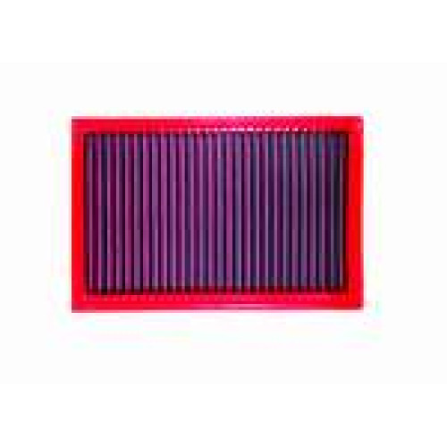 Filtro Aria BMC AIRPOWER per DUCATI MONSTER 400 i.e. (05/06) - MONSTER 620 i.e. (02/06) - MONSTER 695 (06/08) - MONSTER 800 i.e. / SR2 (03/07) - SS 800 / SPORT (03/05) - MONSTER S4 / S4R / S4RS (01/08) - MONSTER 1000 / S2R (03/08)