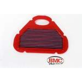 Filtro Aria BMC AIRPOWER per YAMAHA YZF R6 600 (99/02)