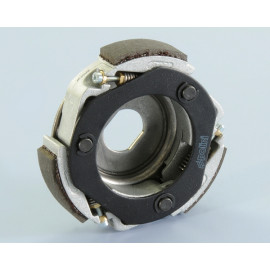 FRIZIONE GIRANTE POLINI MAXI SPEED HONDA SH 125-150 3G FOR RACE