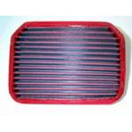 Filtro Aria BMC AIRPOWER per SUZUKI BURGMAN 250 / 400 (1998/2010)