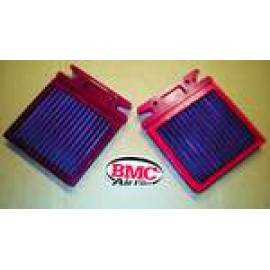 Filtro Aria BMC AIRPOWER per KAWASAKI ZX-12 R 1200 NINJA (00/06)