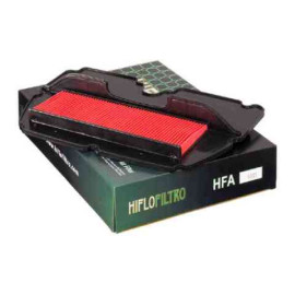 Filtro Aria Tipo Originale HIFLO per HONDA CBR 900 RR (1995-1999)