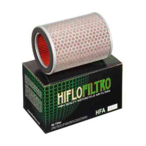 Filtro Aria Tipo Originale per HONDA CB 900 HORNET (2002-2011)