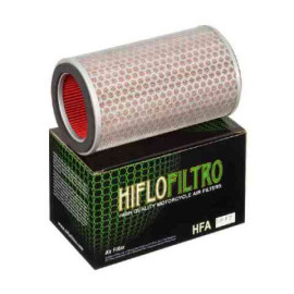 Filtro Aria Tipo Originale HIFLO per HONDA CB 1300 - 1100 CB/ABS