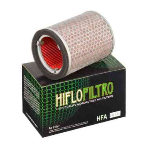 Filtro Aria Tipo Originale per HONDA 1000 CBR RR (2004-2007)