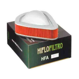 Filtro Aria Tipo Originale HIFLO per HONDA VT1300 CX (2010-2015)