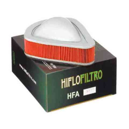 Filtro Aria Tipo Originale HIFLO per HONDA VT1300 CX (2010-2015)