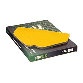 Filtro Aria Tipo Originale HIFLO per KAWASAKI ZZR 1100/1200