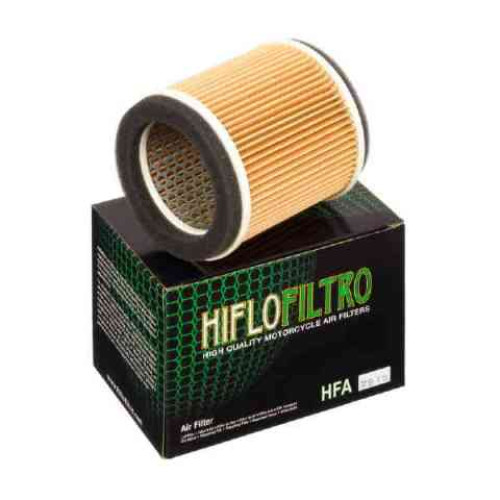 Filtro Aria Tipo Originale per KAWASAKI ZRX 1100 - ZRX S 1200