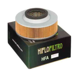Filtro Aria Tipo Originale HIFLO per KAWASAKI VN 1500