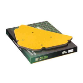 Filtro Aria Tipo Originale per KAWASAKI ZX9R NINJA (1998-2003)