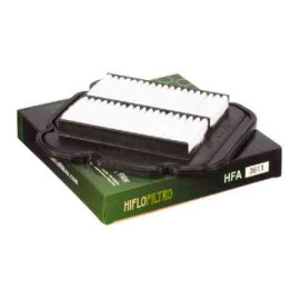 Filtro Aria Tipo Originale per KAWASAKI KLV 1000 - SUZUKI DL 1000 V-STROM