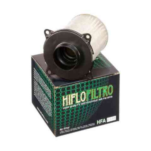 Filtro Aria Tipo Originale per SUZUKI VZ 800 MARAUDER
