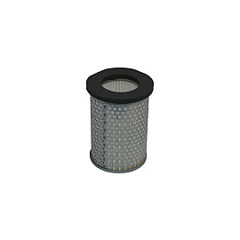 Filtro Aria Tipo Originale per HONDA HONDA CX 500 (1978)