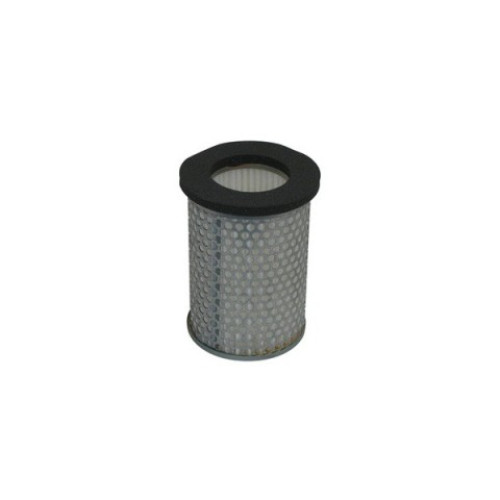 Filtro Aria Tipo Originale per HONDA HONDA CX 500 (1978)