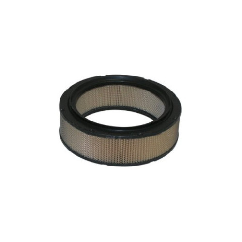 Filtro Aria Tipo Originale per DUCATI - MOTO GUZZI - BENELLI