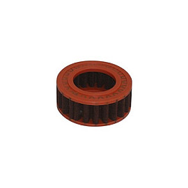 Filtro Aria Tipo Originale per DUCATI-MORINI