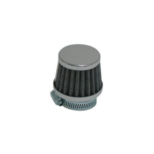 FILTRO DI POTENZA MEIWA M 5002 D.39 mm UNIVERSALE