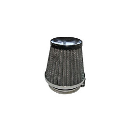 FILTRO DI POTENZA MEIWA M 5013 D.46 mm UNIVERSALE