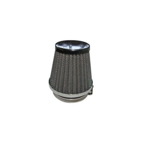 FILTRO DI POTENZA MEIWA M 5008 D.35 mm UNIVERSALE