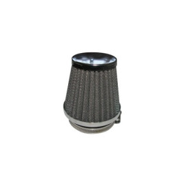 FILTRO DI POTENZA MEIWA M 5009 D.28 mm UNIVERSALE