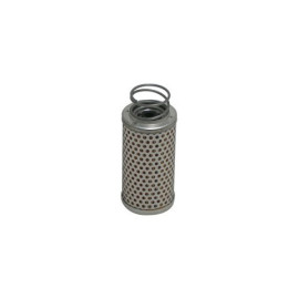 Filtro olio UFI MOTO GUZZI V 35-V 50-V 65 (DI PRIMO EQUIPAGGIAMENTO)