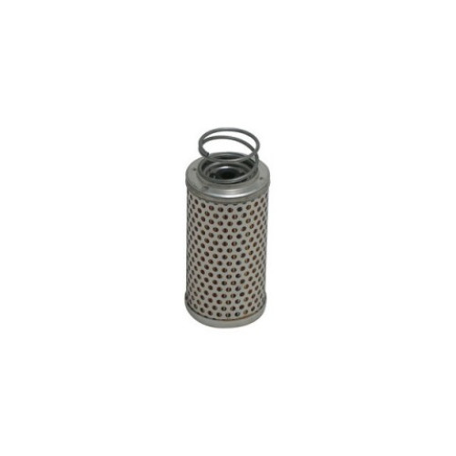 Filtro olio UFI MOTO GUZZI V 35-V 50-V 65 (DI PRIMO EQUIPAGGIAMENTO)