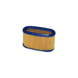 Filtro Aria Tipo Originale UFI per CAGIVA 125