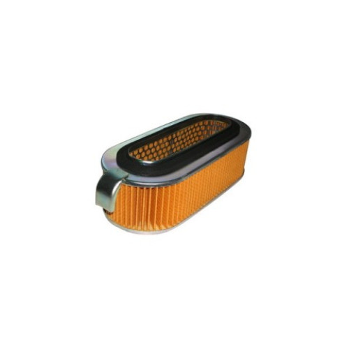 Filtro Aria Tipo Originale per HONDA CB750-CB900-CB1100