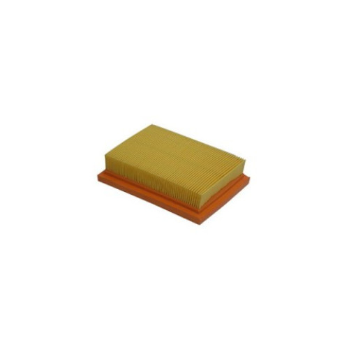 Filtro Aria Tipo Originale MEIWA per GUZZI-APRILIA-GILERA GP800