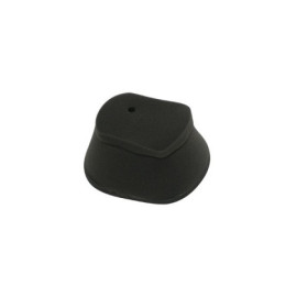 Filtro Aria Tipo Originale per YAMAHA XT-550 (1982-1983)