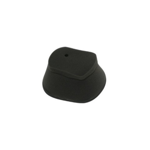 Filtro Aria Tipo Originale per YAMAHA XT-550 (1982-1983)