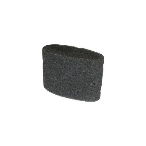 Filtro Aria Tipo originale per HONDA XL 500 R