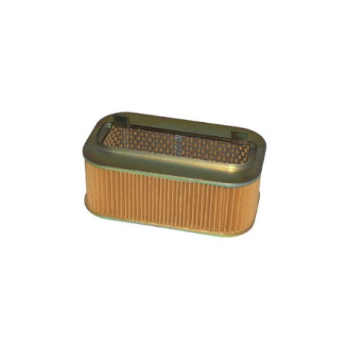 Filtro Aria Tipo Originale per HONDA VF-1000-F/R (1984-1986)