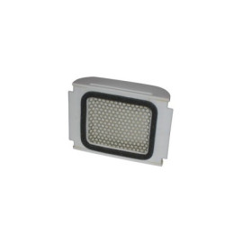 Filtro Aria Tipo Originale per YAMAHA FJ 1100/1200