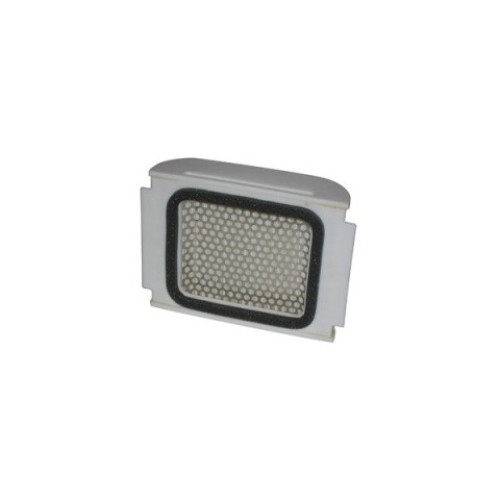 Filtro Aria Tipo Originale per YAMAHA FJ 1100/1200