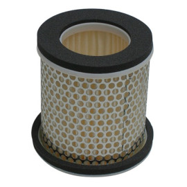 Filtro Aria Tipo Originale per YAMAHA XJ 600 DIVERSION