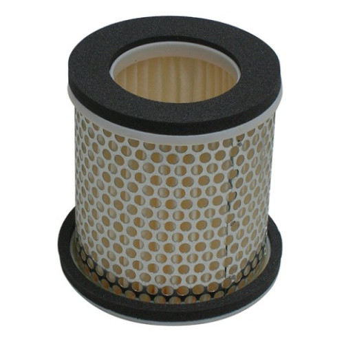 Filtro Aria Tipo Originale per YAMAHA XJ 600 DIVERSION
