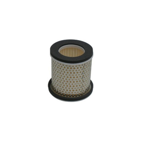 Filtro Aria Tipo Originale per YAMAHA FZ-750