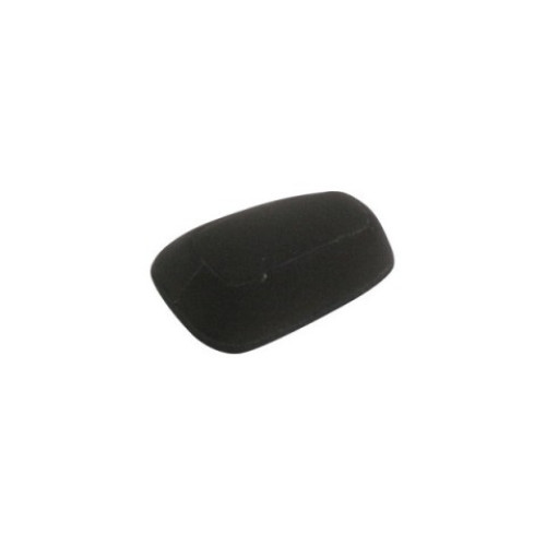 Filtro Aria Tipo Originale per YAMAHA XT 600 AVV.ELET.