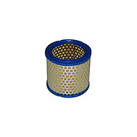 Filtro Aria Tipo Originale UFI per CAGIVA C9-C10-C12R