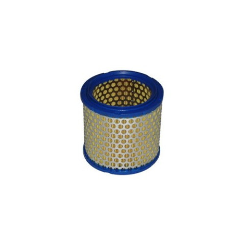 Filtro Aria Tipo Originale UFI per CAGIVA C9-C10-C12R