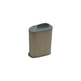 Filtro Aria Tipo Originale per HONDA CBR 1000 F (1987-1995)