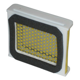 Filtro Aria Tipo Originale MEIWA per KAWASAKI GPZ S 500 (1987-2001)